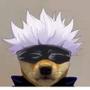 leveluptrev