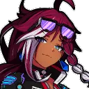 obsidionskies