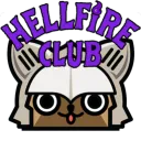 thegamertrials
