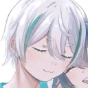 boop_dot