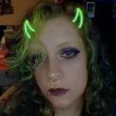 princessofthevoid