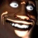 jonlasaga