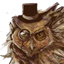 misterowlbear