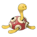 madolaf
