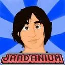 jardanium