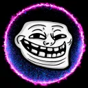 whitetrollface