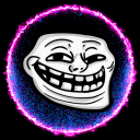 whitetrollface