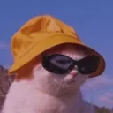 gus_777
