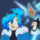 sibillascribbles08