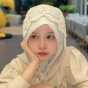 avatar Ancient Spirit