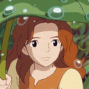 avatar .