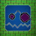 karabasthepixelmonkey