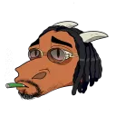fredthegamblingadct