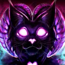 artofmindspice