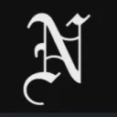 neglectorgaming