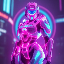 avatar ♡>𝐿𝒶𝒹𝓎•𝒦<♡