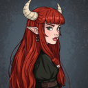 avatar ♡>Lady.K<♡