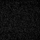 avatar >♡Lady.K♡<