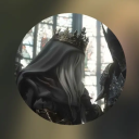 avatar >♡Lady.K♡<