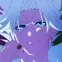 kadesan