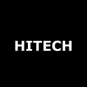 hitechchad