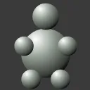 trulylegend