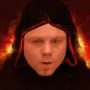 hackergod71