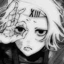 sin_02