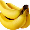 bananners91#6575's avatar