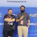 davsnot