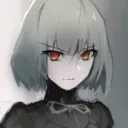 xenika_illust