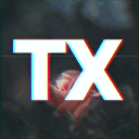 topperzdk