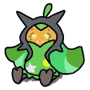 angel_absol