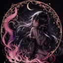 eternalsoullove