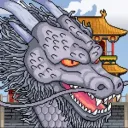 kuuyadr