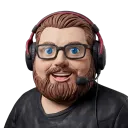 g00fygoob3rr