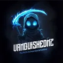 vanquishednz