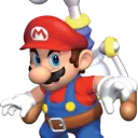 mariogaming64yt