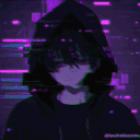 mikzshadow