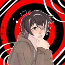 mikzshadow