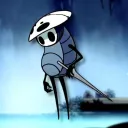 octopushandjob