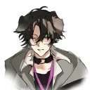 bulletpoofjp