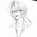 bulletpoofjp