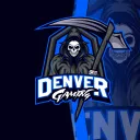 denvergaming