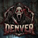 denvergaming