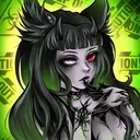 murdertramp