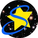 starscenical