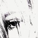 avatar hush