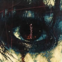 avatar a