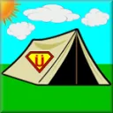 the_uber_camper